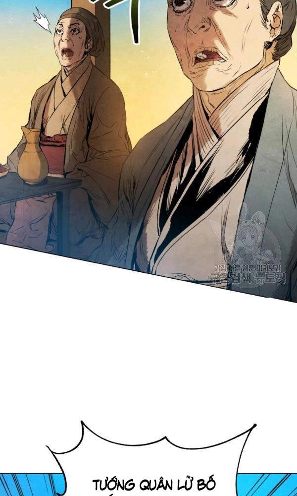 Phụng Tiên Trọng Sinh Ký Chapter 35 - 69