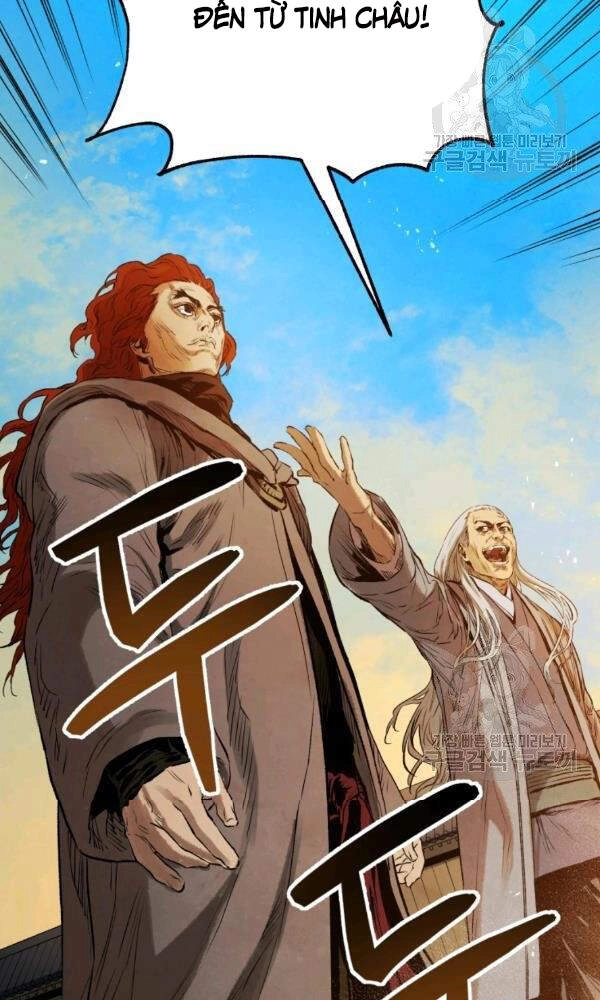 Phụng Tiên Trọng Sinh Ký Chapter 35 - 70