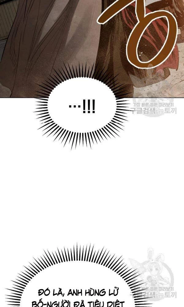 Phụng Tiên Trọng Sinh Ký Chapter 35 - 71