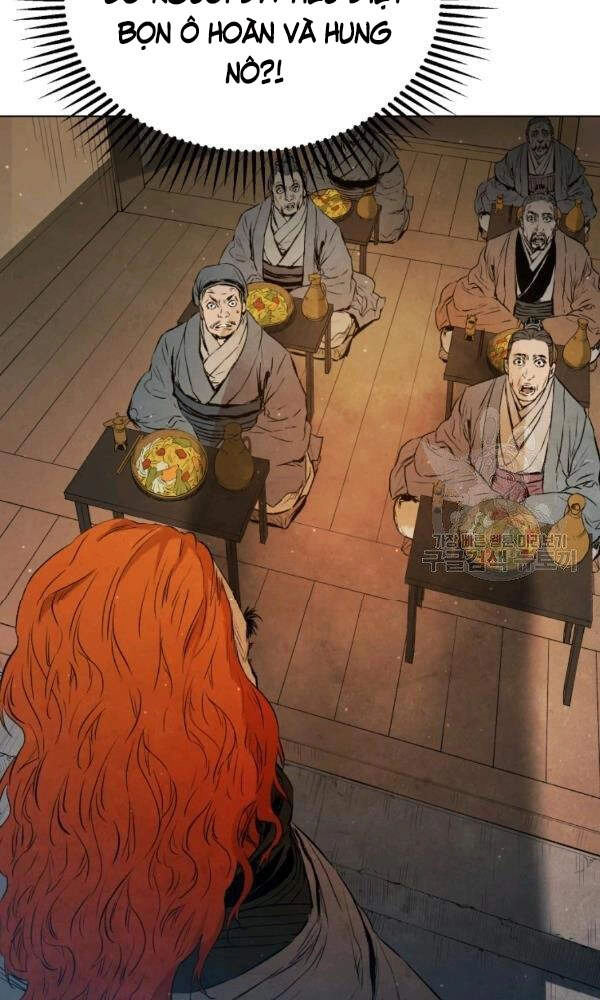 Phụng Tiên Trọng Sinh Ký Chapter 35 - 72