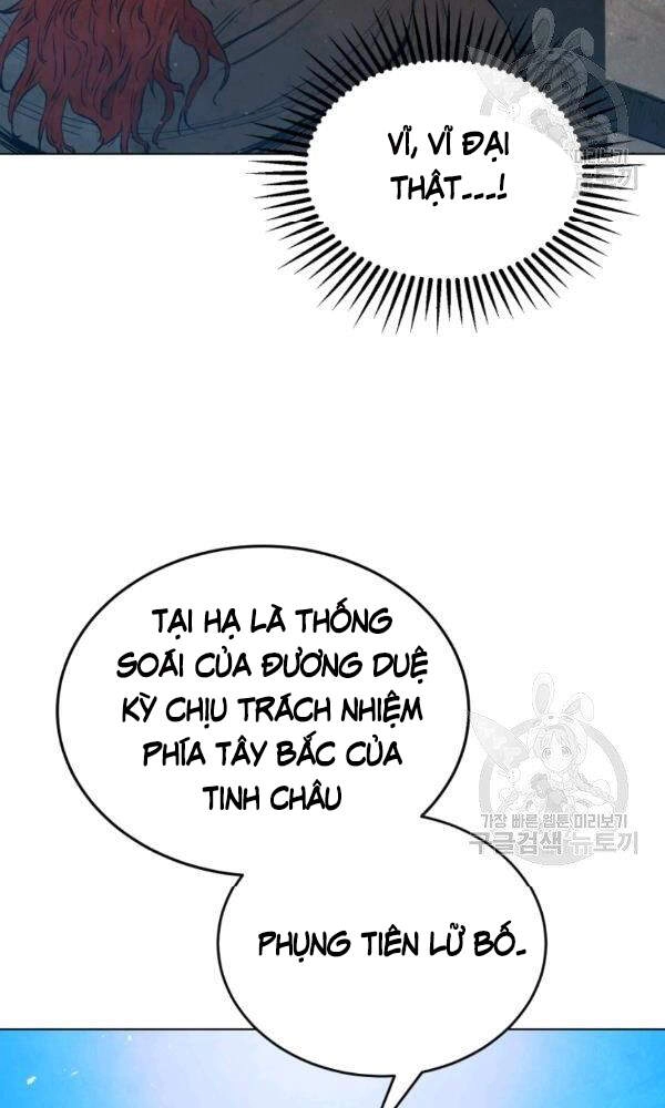 Phụng Tiên Trọng Sinh Ký Chapter 35 - 73