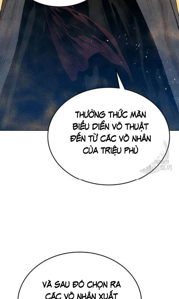 Phụng Tiên Trọng Sinh Ký Chapter 35 - 75