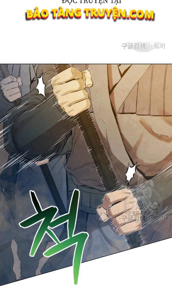 Phụng Tiên Trọng Sinh Ký Chapter 35 - 79