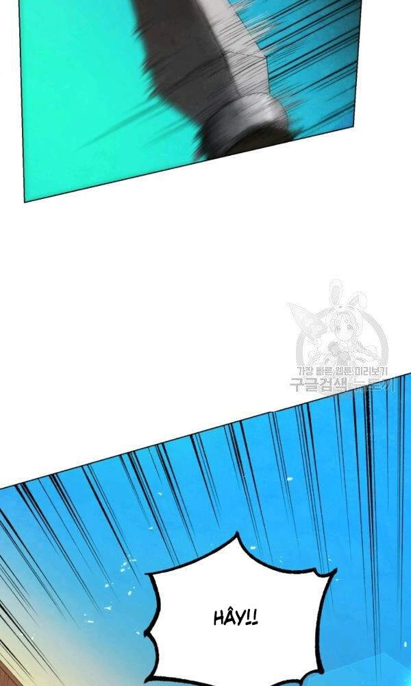 Phụng Tiên Trọng Sinh Ký Chapter 35 - 81