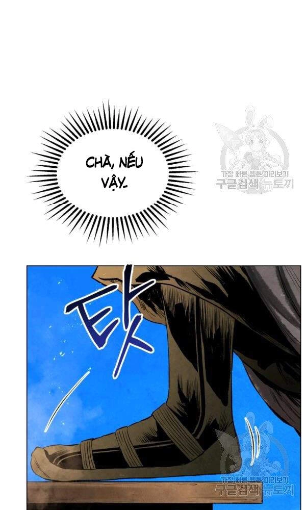 Phụng Tiên Trọng Sinh Ký Chapter 35 - 83