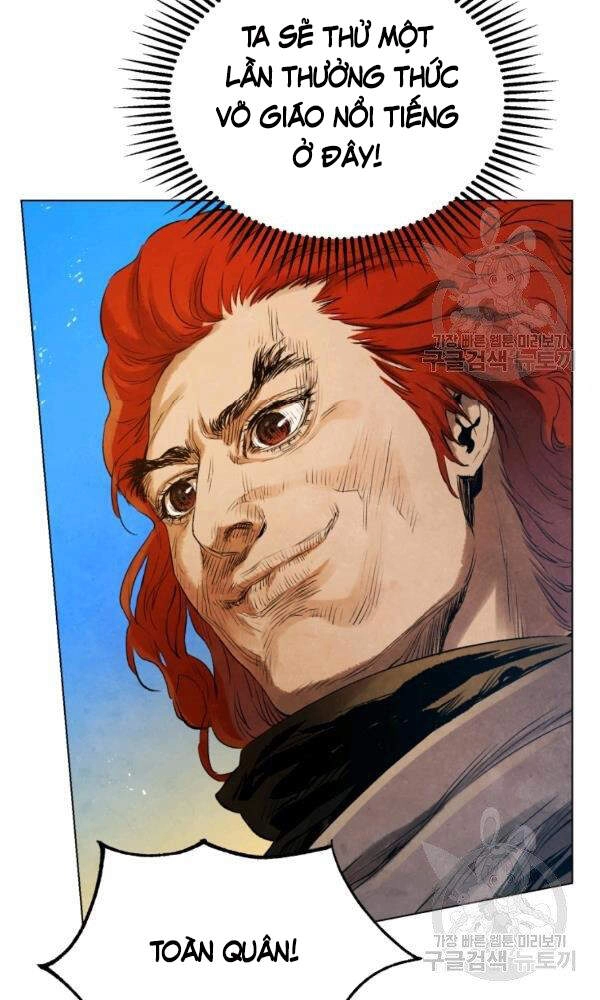 Phụng Tiên Trọng Sinh Ký Chapter 35 - 86