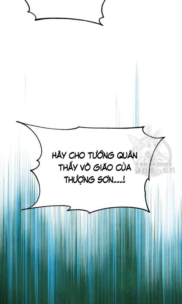 Phụng Tiên Trọng Sinh Ký Chapter 35 - 87