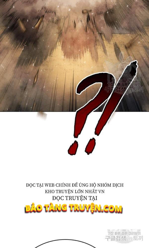 Phụng Tiên Trọng Sinh Ký Chapter 35 - 89