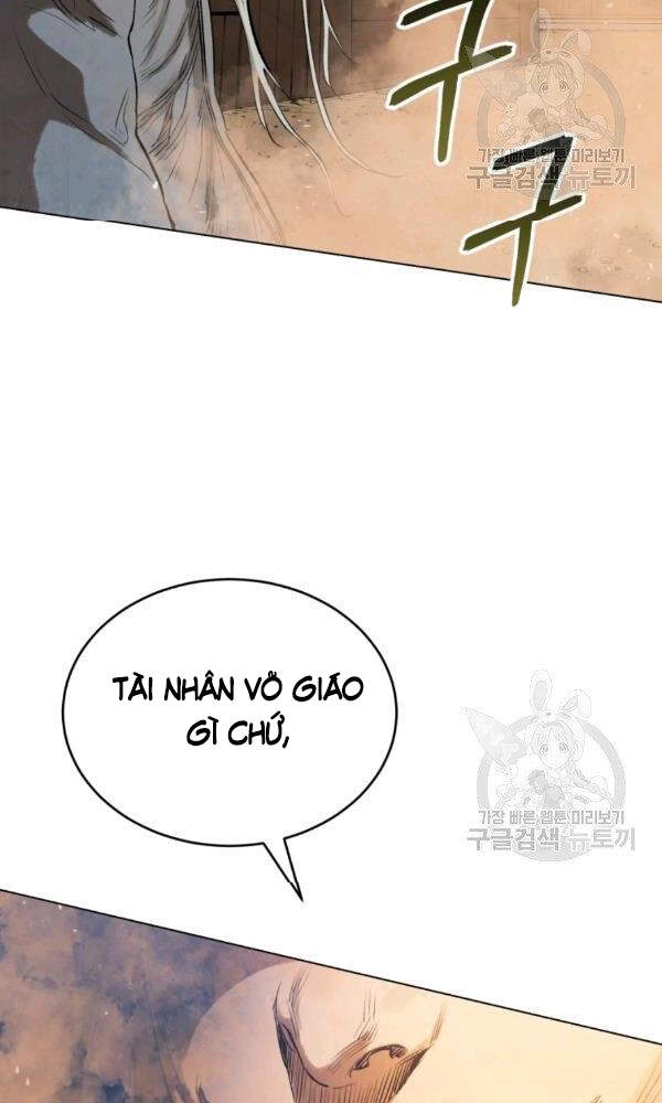 Phụng Tiên Trọng Sinh Ký Chapter 35 - 91