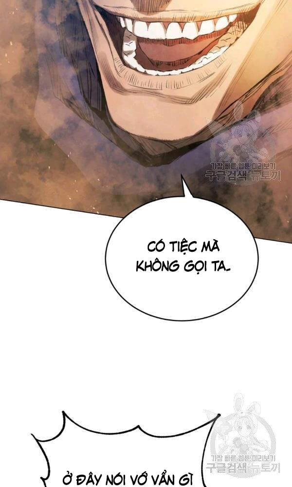 Phụng Tiên Trọng Sinh Ký Chapter 35 - 92