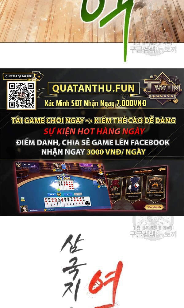 Phụng Tiên Trọng Sinh Ký Chapter 35 - 94