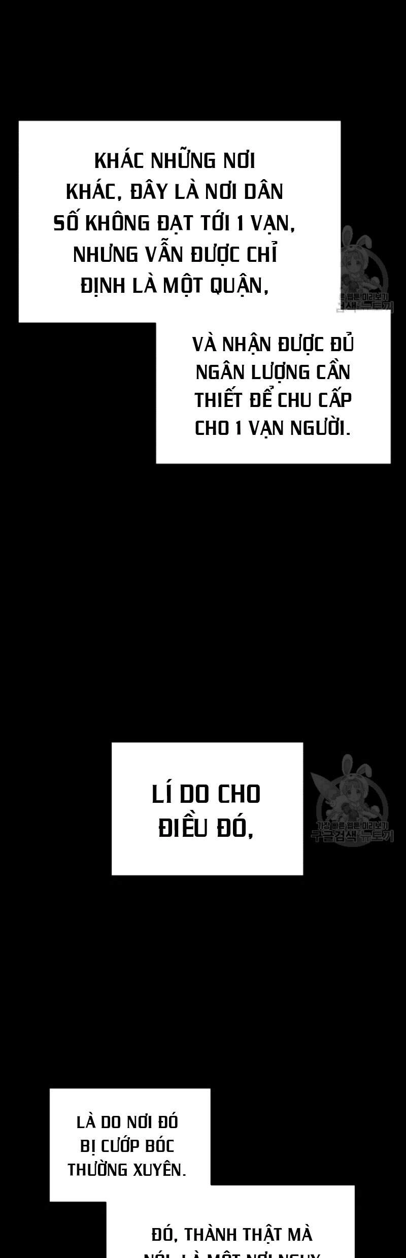 Phụng Tiên Trọng Sinh Ký Chapter 36 - 3