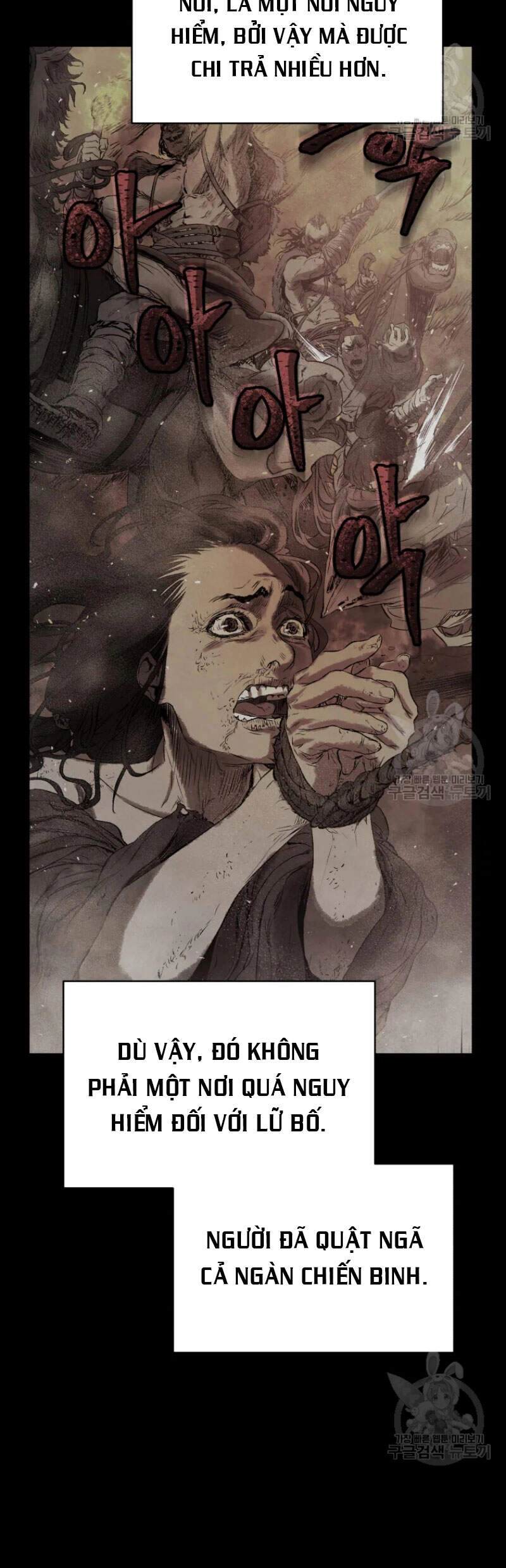 Phụng Tiên Trọng Sinh Ký Chapter 36 - 4