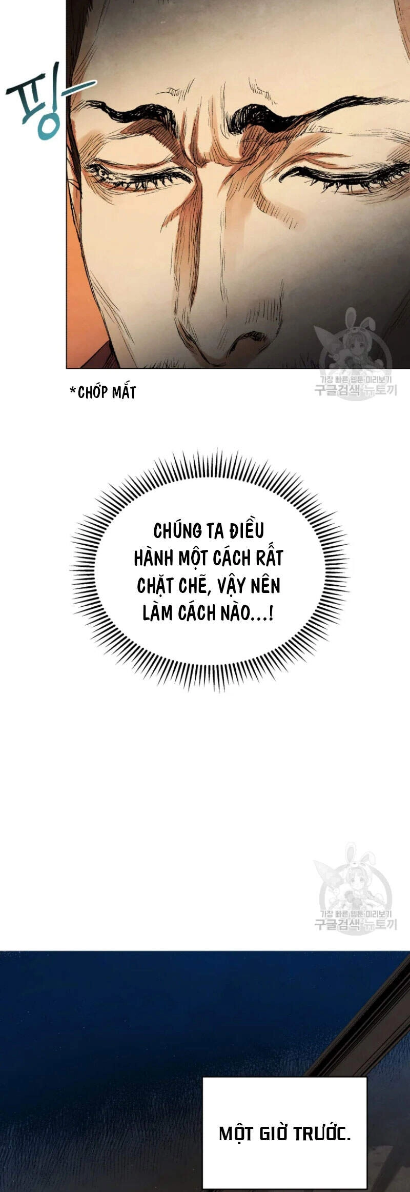 Phụng Tiên Trọng Sinh Ký Chapter 36 - 8