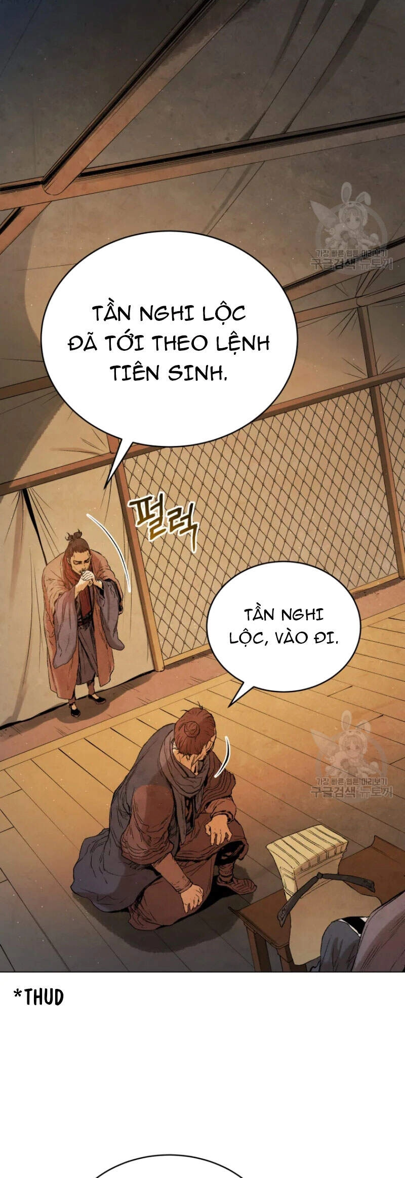 Phụng Tiên Trọng Sinh Ký Chapter 36 - 9