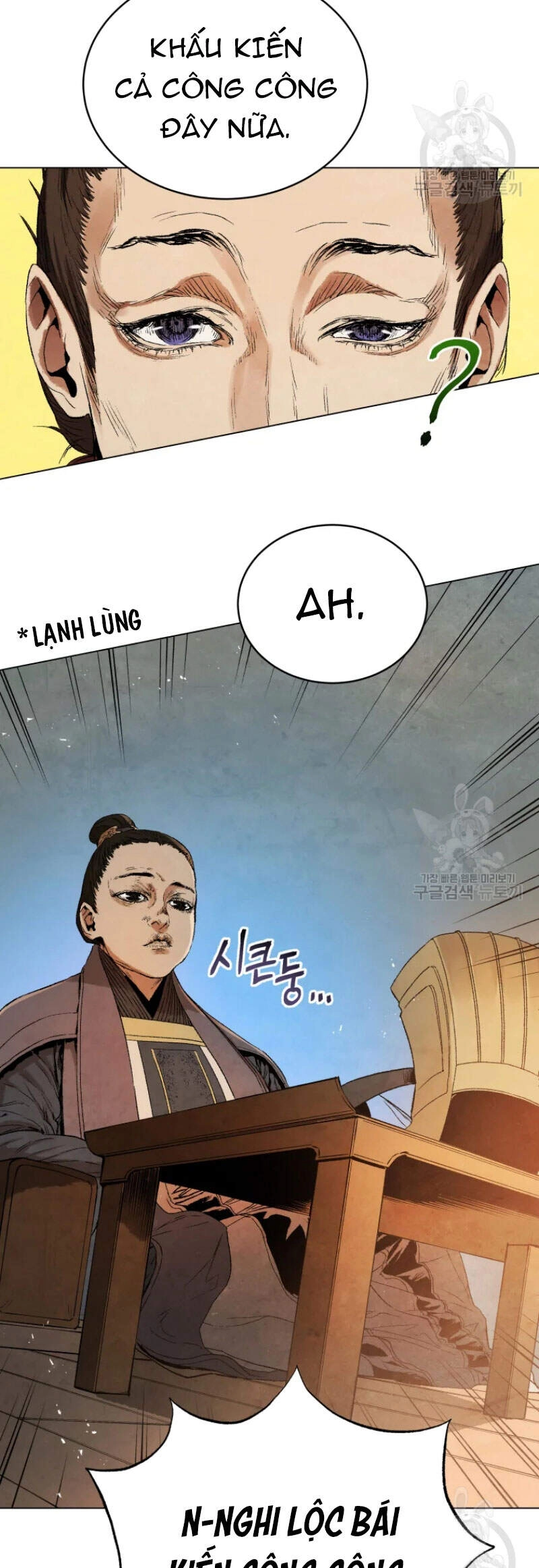 Phụng Tiên Trọng Sinh Ký Chapter 36 - 10