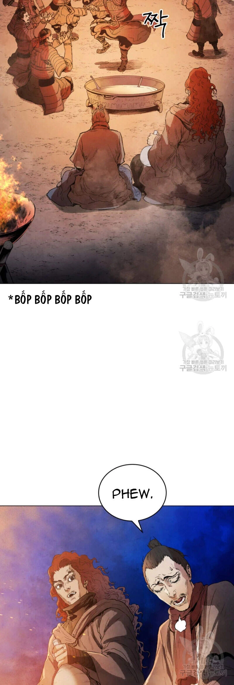 Phụng Tiên Trọng Sinh Ký Chapter 36 - 26