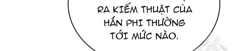 Phụng Tiên Trọng Sinh Ký Chapter 36 - 37