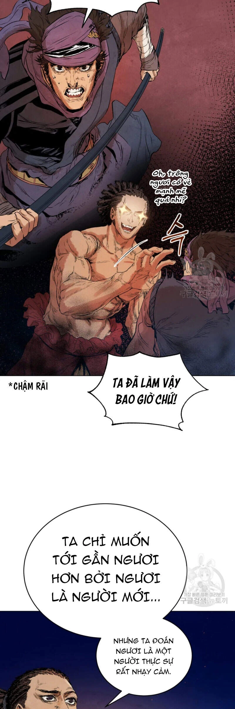 Phụng Tiên Trọng Sinh Ký Chapter 36 - 42