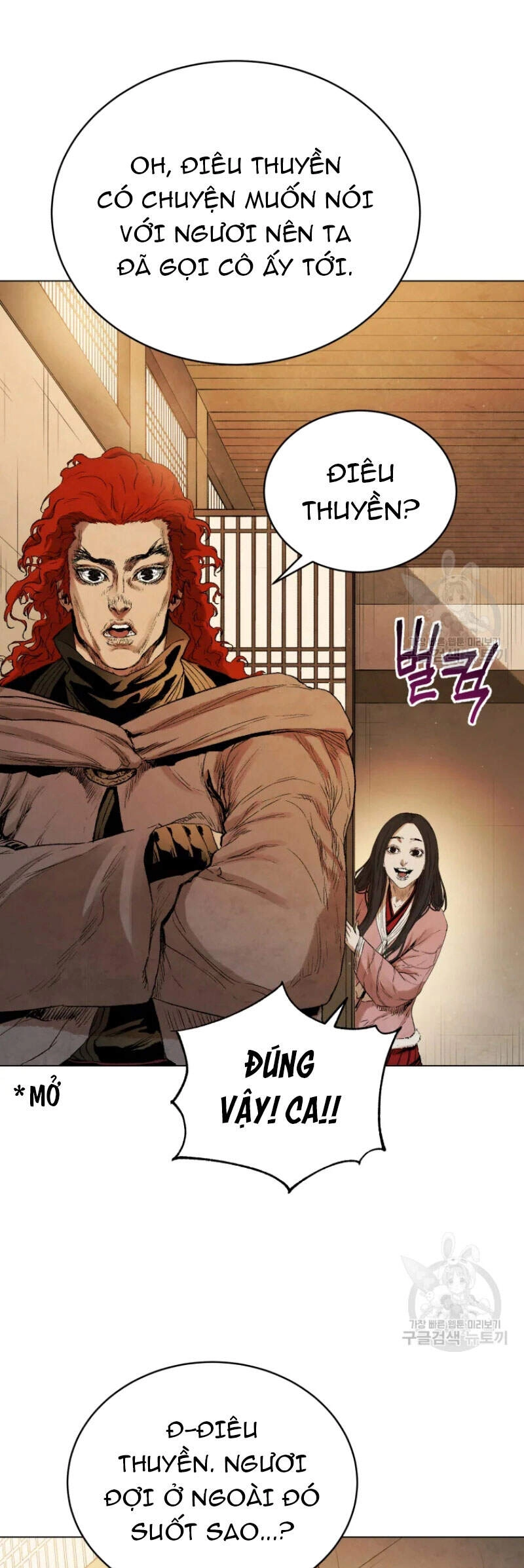 Phụng Tiên Trọng Sinh Ký Chapter 36 - 52