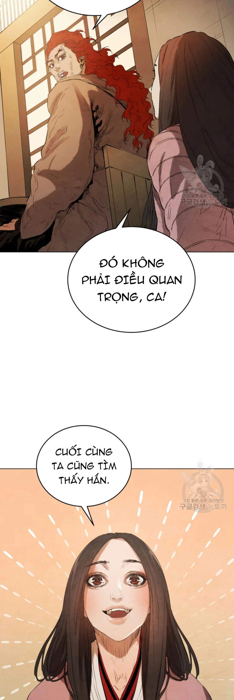 Phụng Tiên Trọng Sinh Ký Chapter 36 - 53