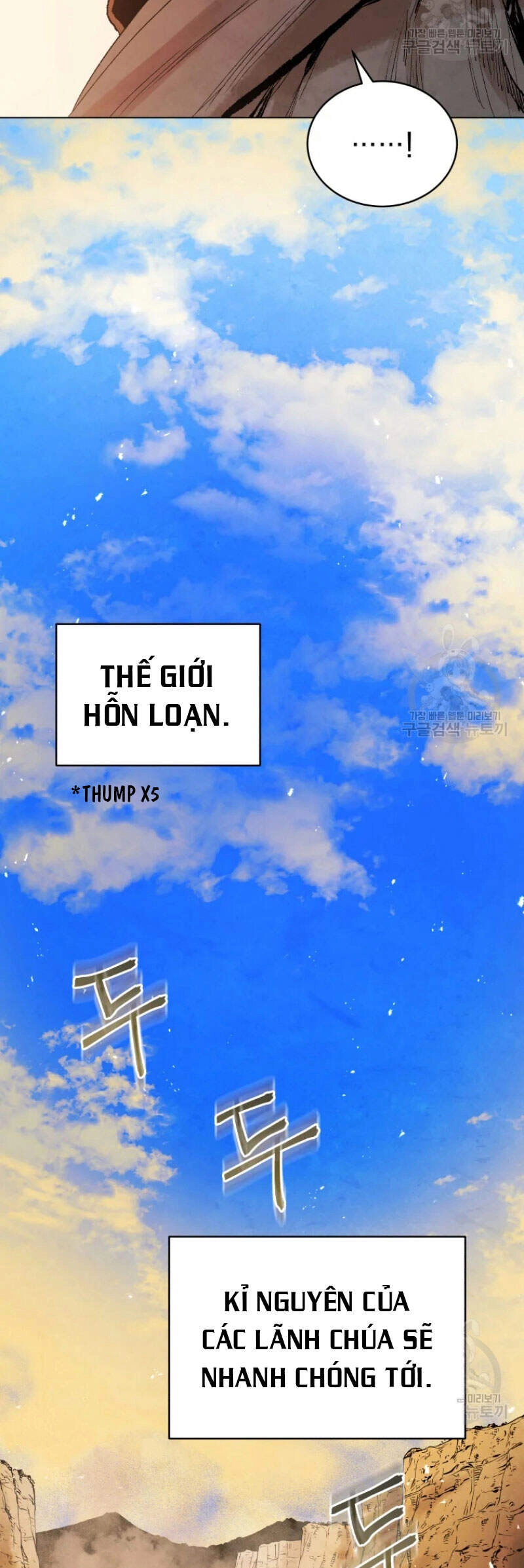 Phụng Tiên Trọng Sinh Ký Chapter 36 - 55