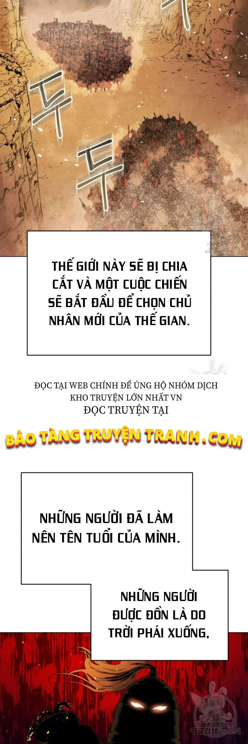 Phụng Tiên Trọng Sinh Ký Chapter 36 - 56
