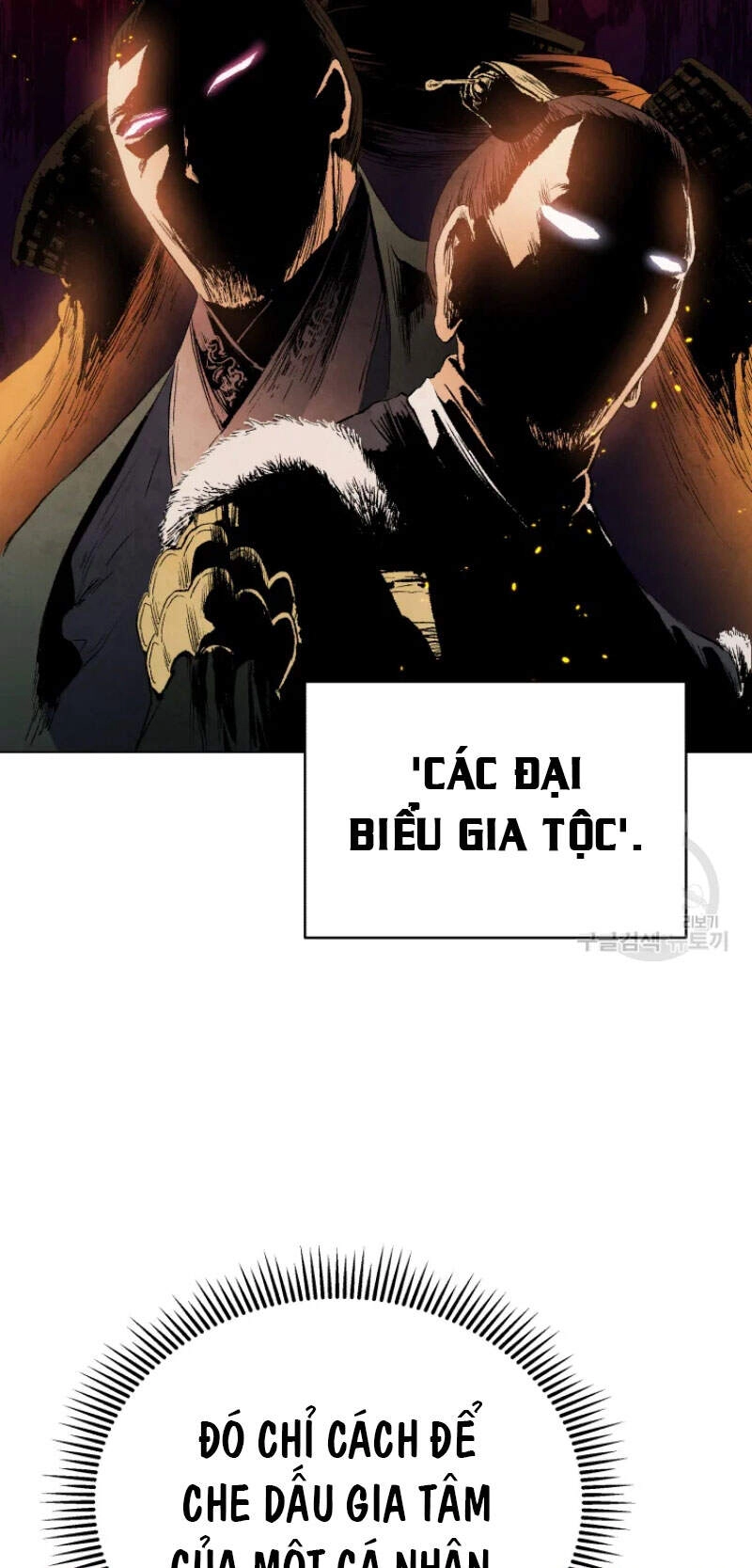 Phụng Tiên Trọng Sinh Ký Chapter 36 - 57