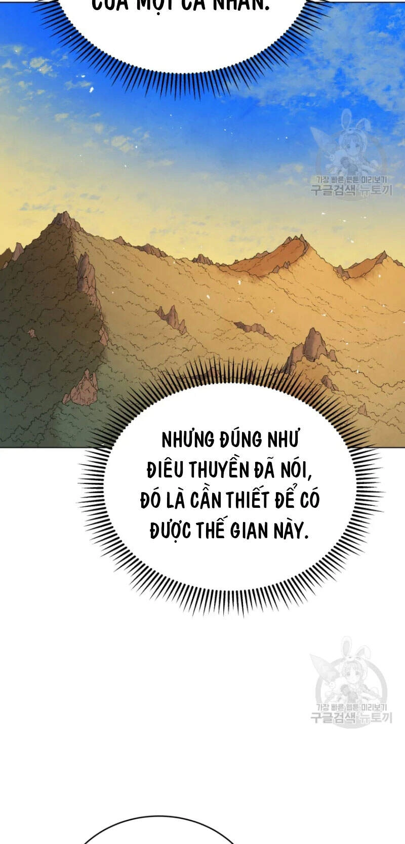 Phụng Tiên Trọng Sinh Ký Chapter 36 - 58