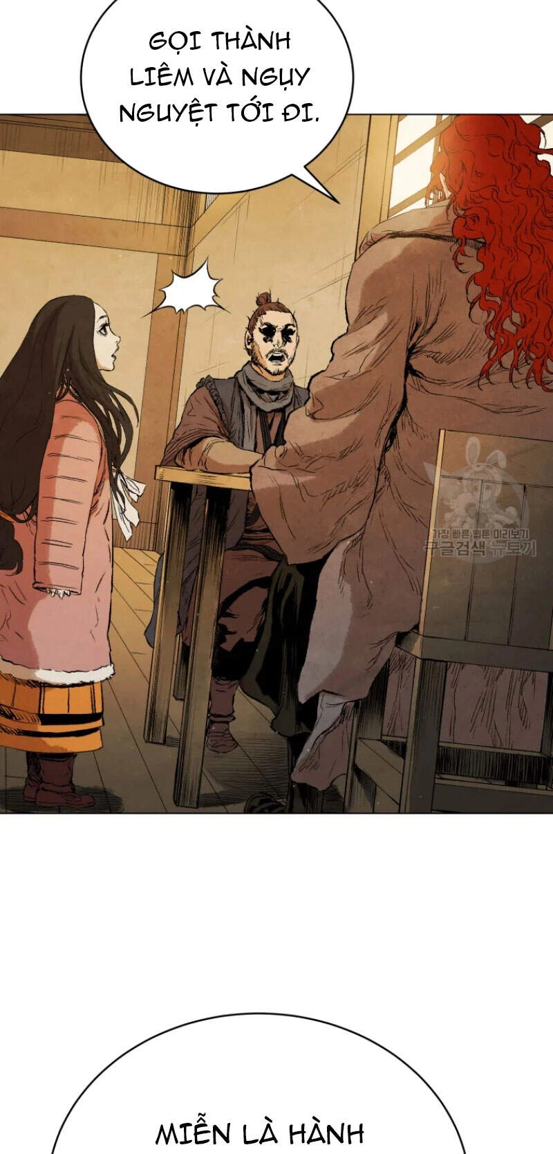 Phụng Tiên Trọng Sinh Ký Chapter 36 - 59