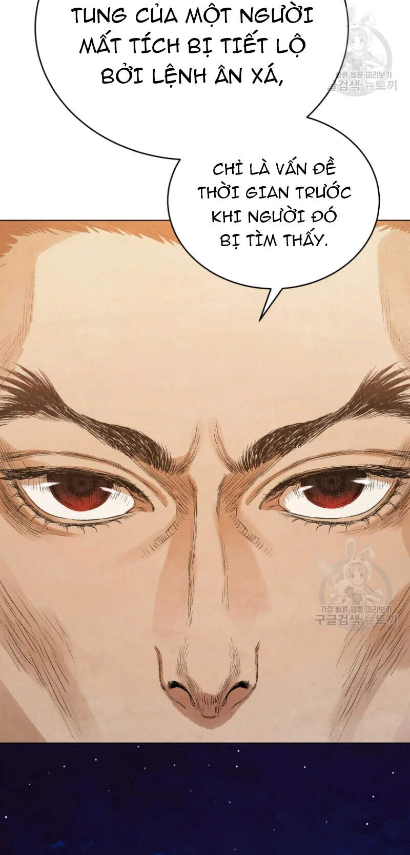 Phụng Tiên Trọng Sinh Ký Chapter 36 - 60