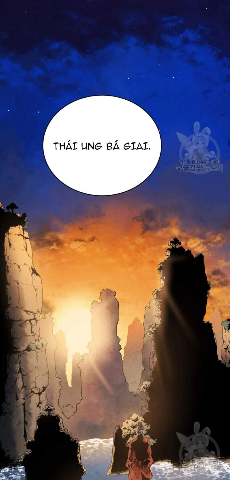 Phụng Tiên Trọng Sinh Ký Chapter 36 - 61
