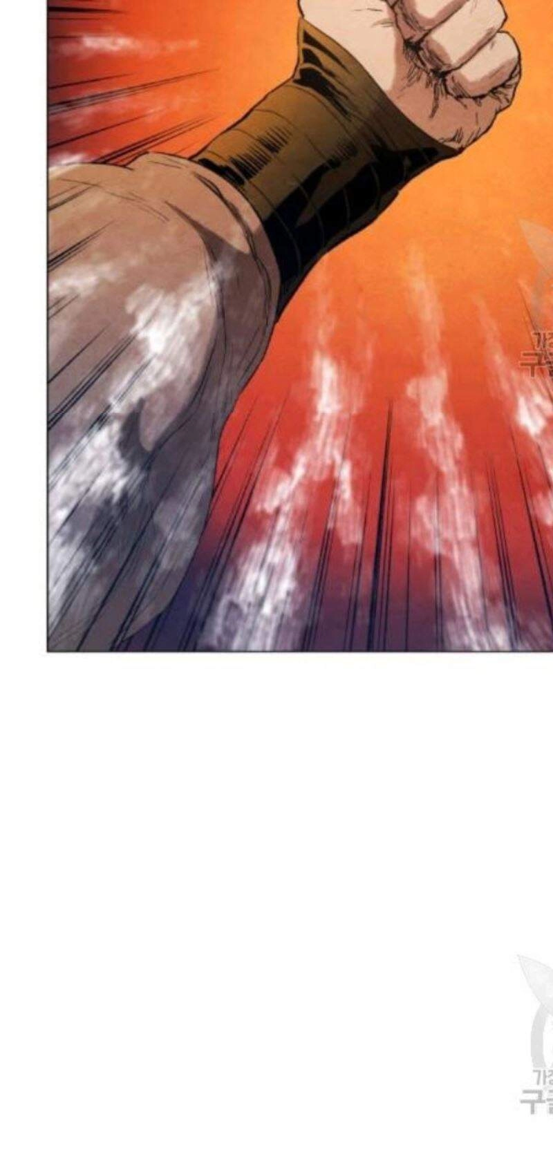 Phụng Tiên Trọng Sinh Ký Chapter 37 - 2