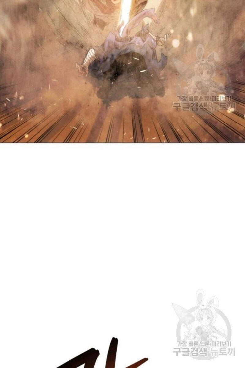 Phụng Tiên Trọng Sinh Ký Chapter 37 - 4