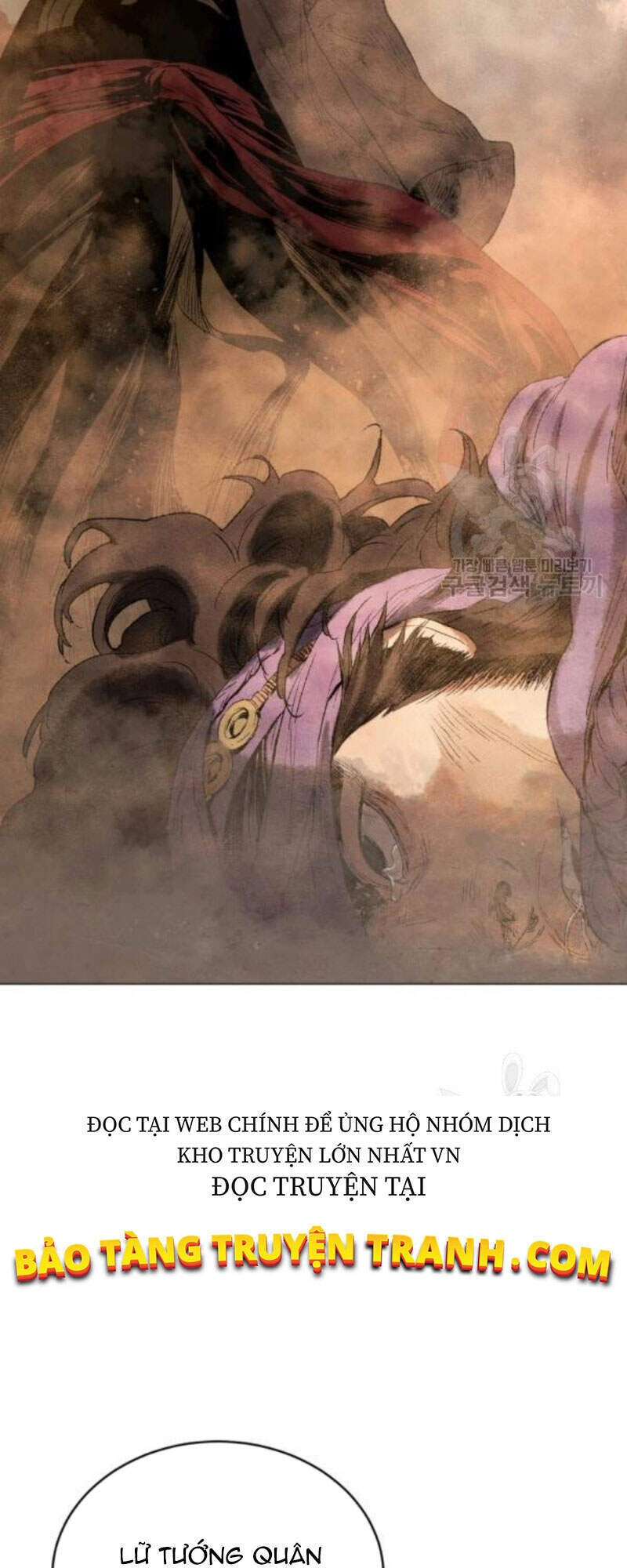 Phụng Tiên Trọng Sinh Ký Chapter 37 - 7