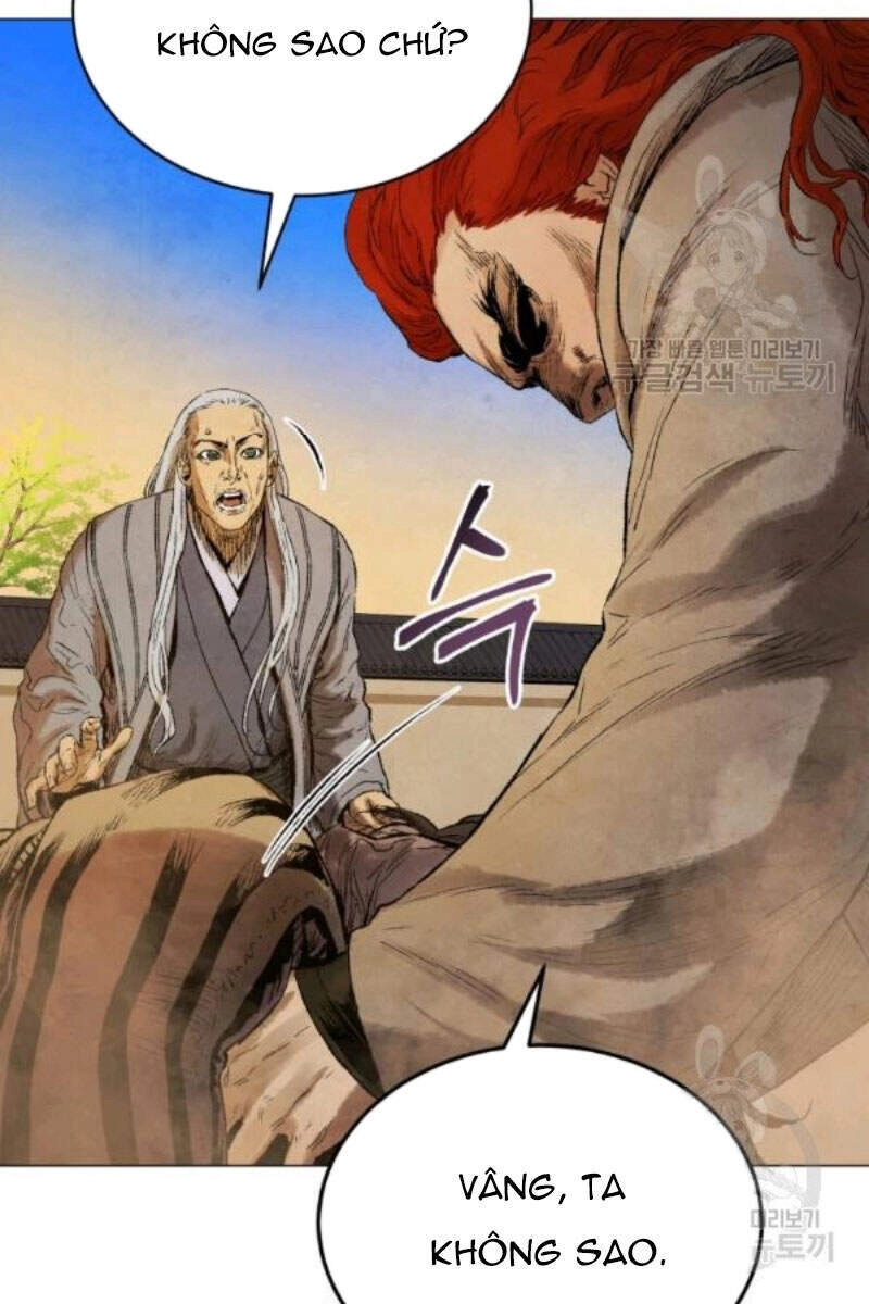 Phụng Tiên Trọng Sinh Ký Chapter 37 - 8