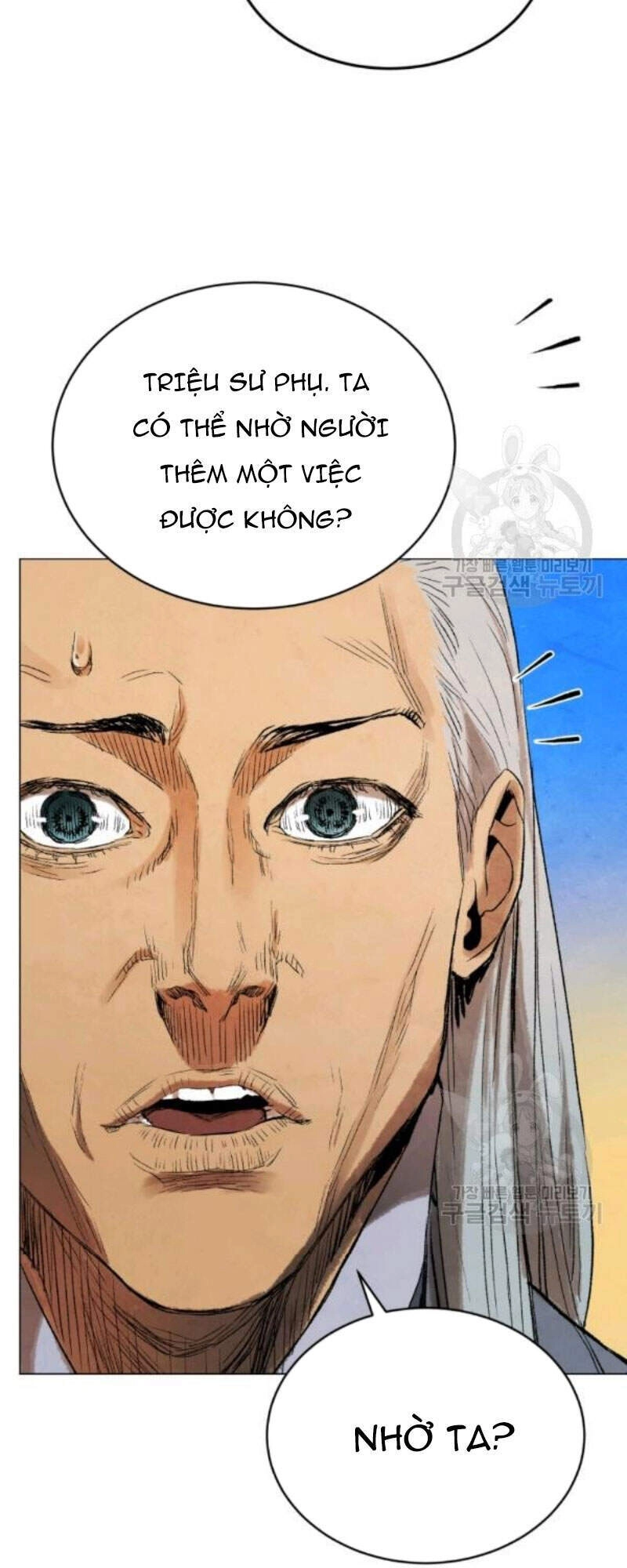 Phụng Tiên Trọng Sinh Ký Chapter 37 - 9