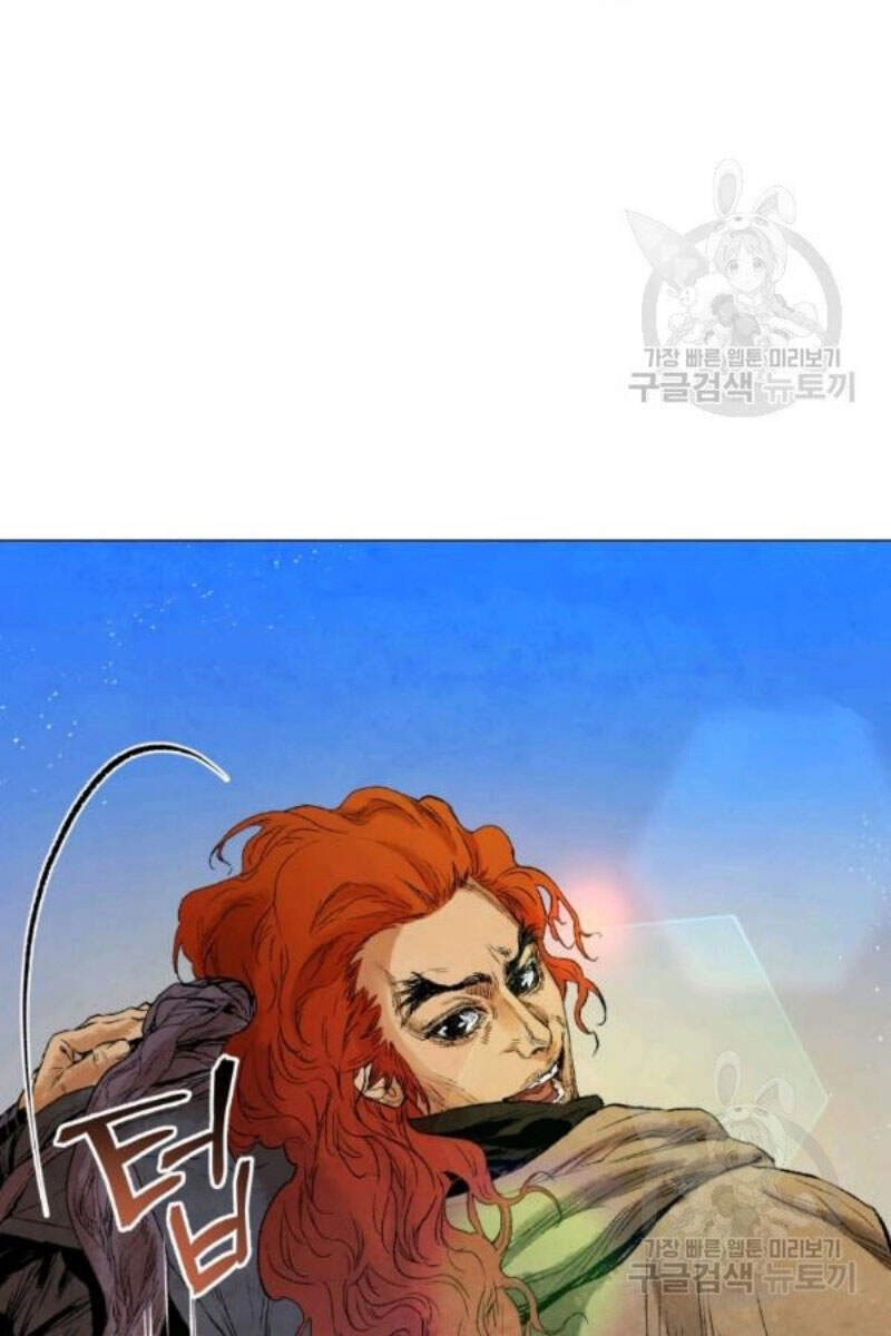 Phụng Tiên Trọng Sinh Ký Chapter 37 - 10