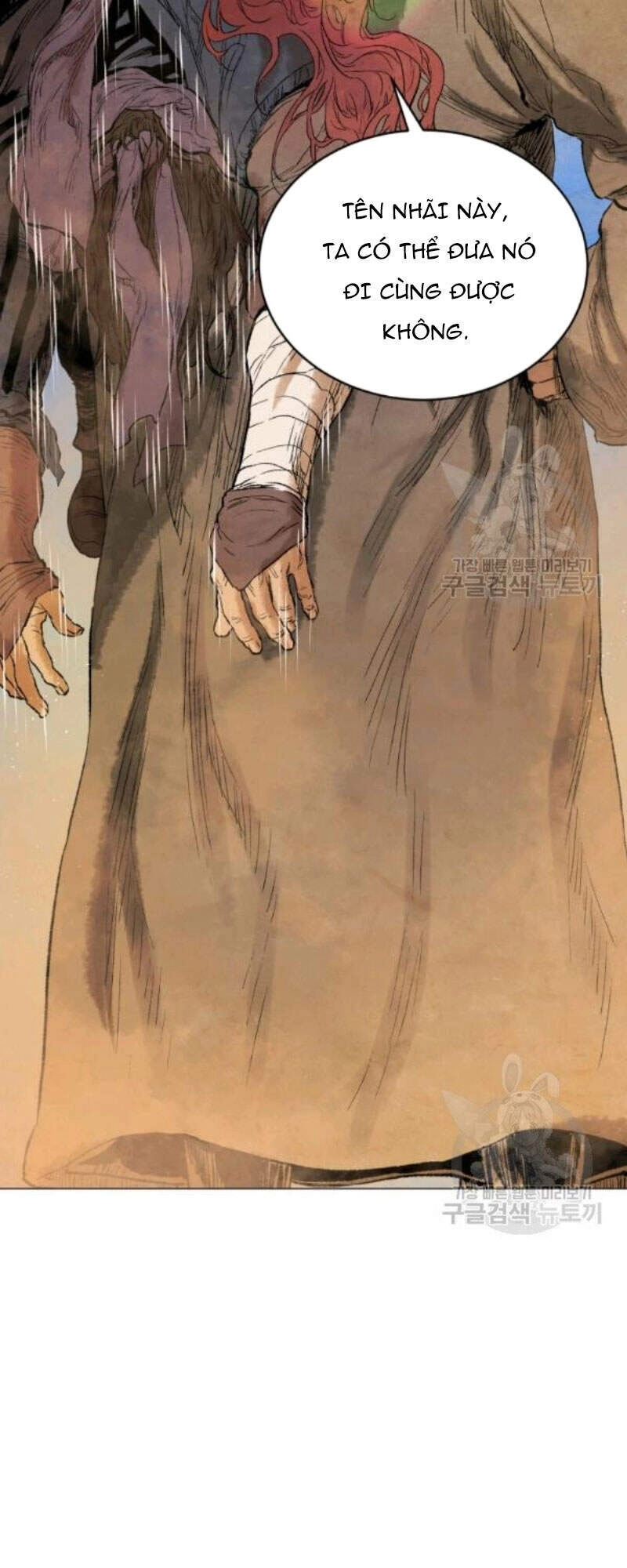 Phụng Tiên Trọng Sinh Ký Chapter 37 - 11