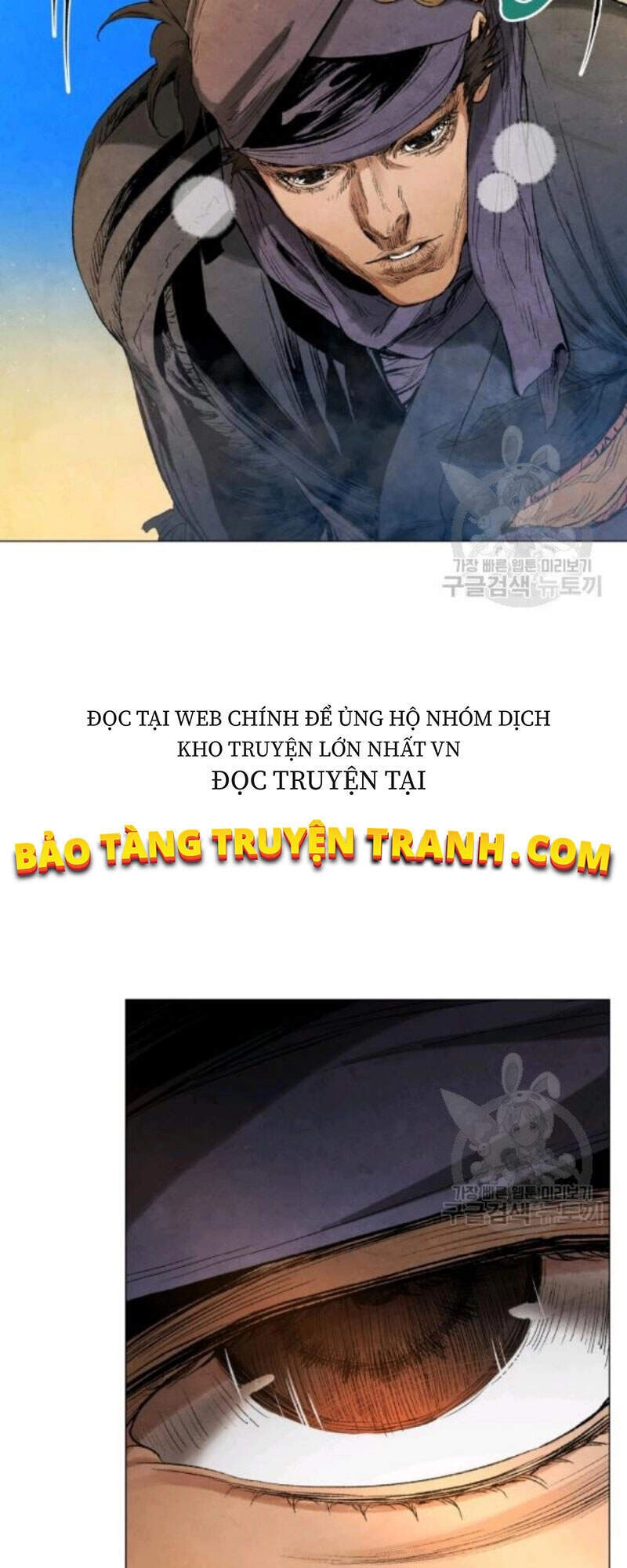 Phụng Tiên Trọng Sinh Ký Chapter 37 - 15