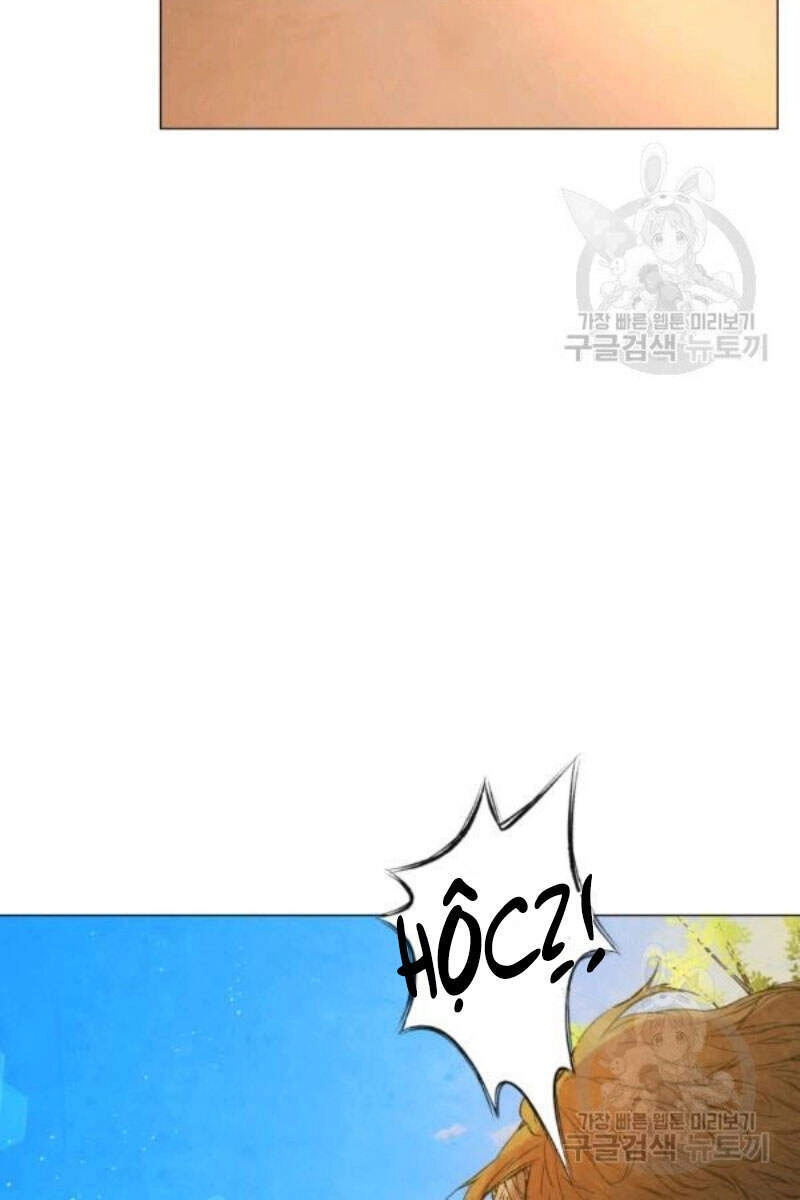 Phụng Tiên Trọng Sinh Ký Chapter 37 - 16