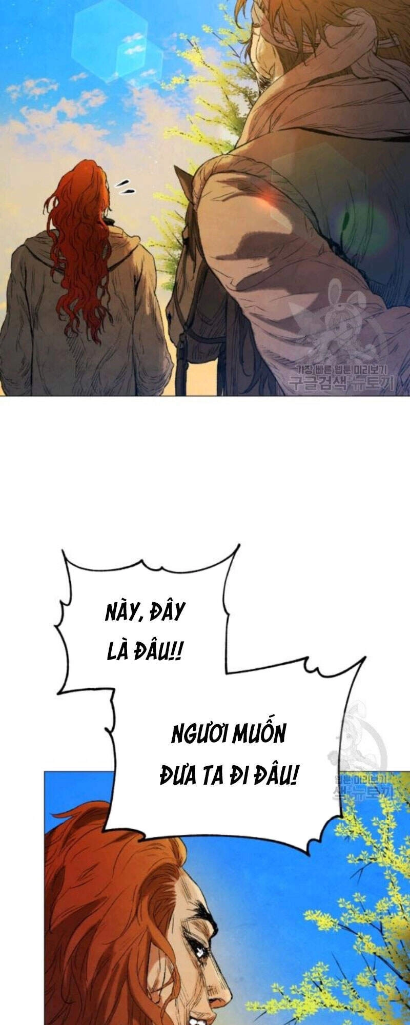 Phụng Tiên Trọng Sinh Ký Chapter 37 - 17