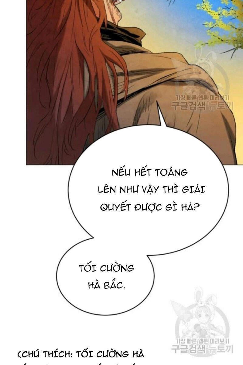 Phụng Tiên Trọng Sinh Ký Chapter 37 - 18