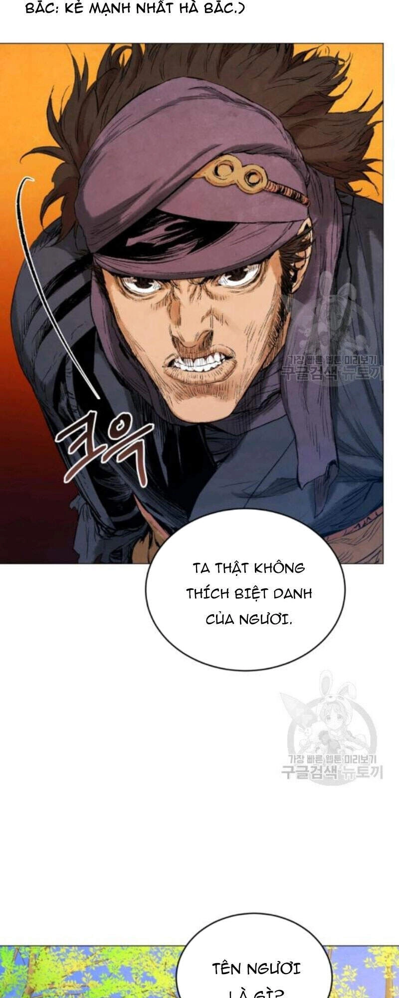 Phụng Tiên Trọng Sinh Ký Chapter 37 - 19