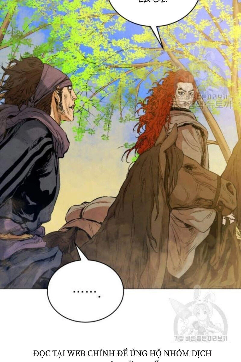 Phụng Tiên Trọng Sinh Ký Chapter 37 - 20