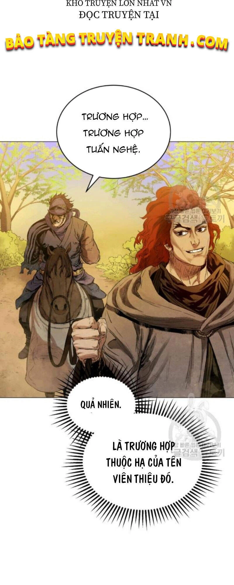 Phụng Tiên Trọng Sinh Ký Chapter 37 - 21