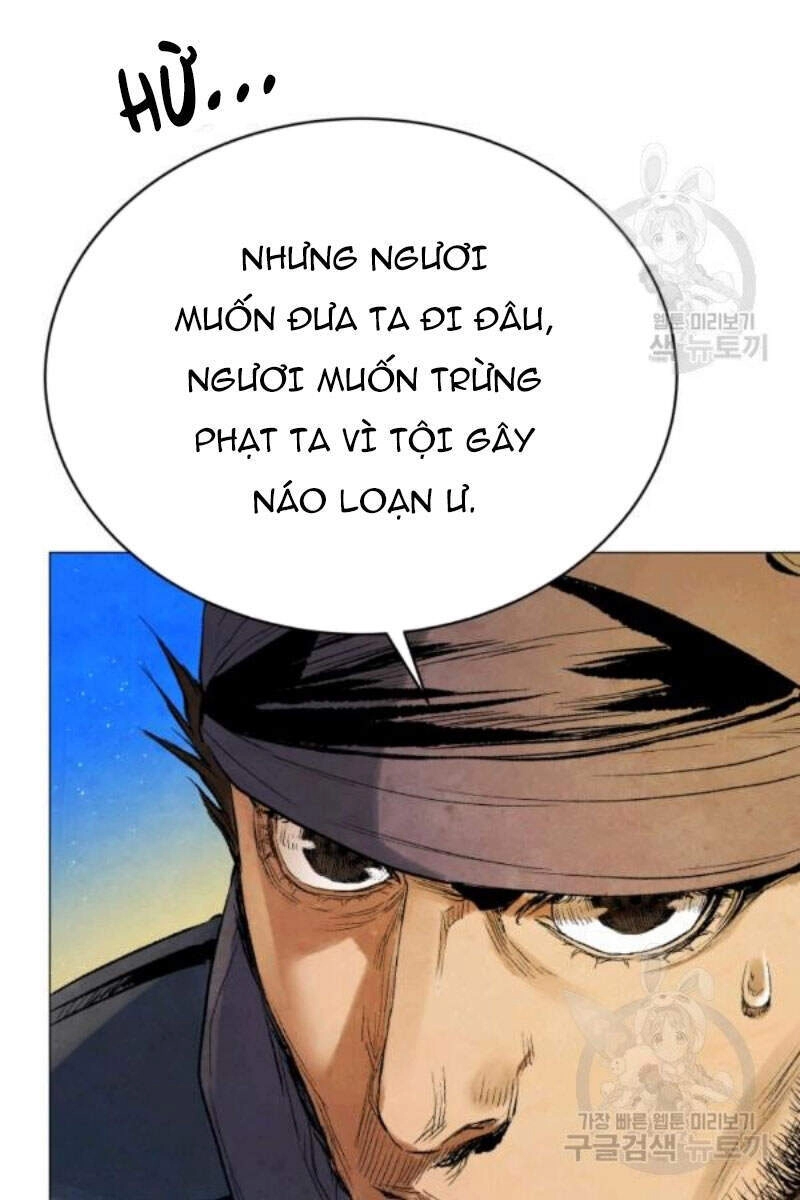 Phụng Tiên Trọng Sinh Ký Chapter 37 - 22