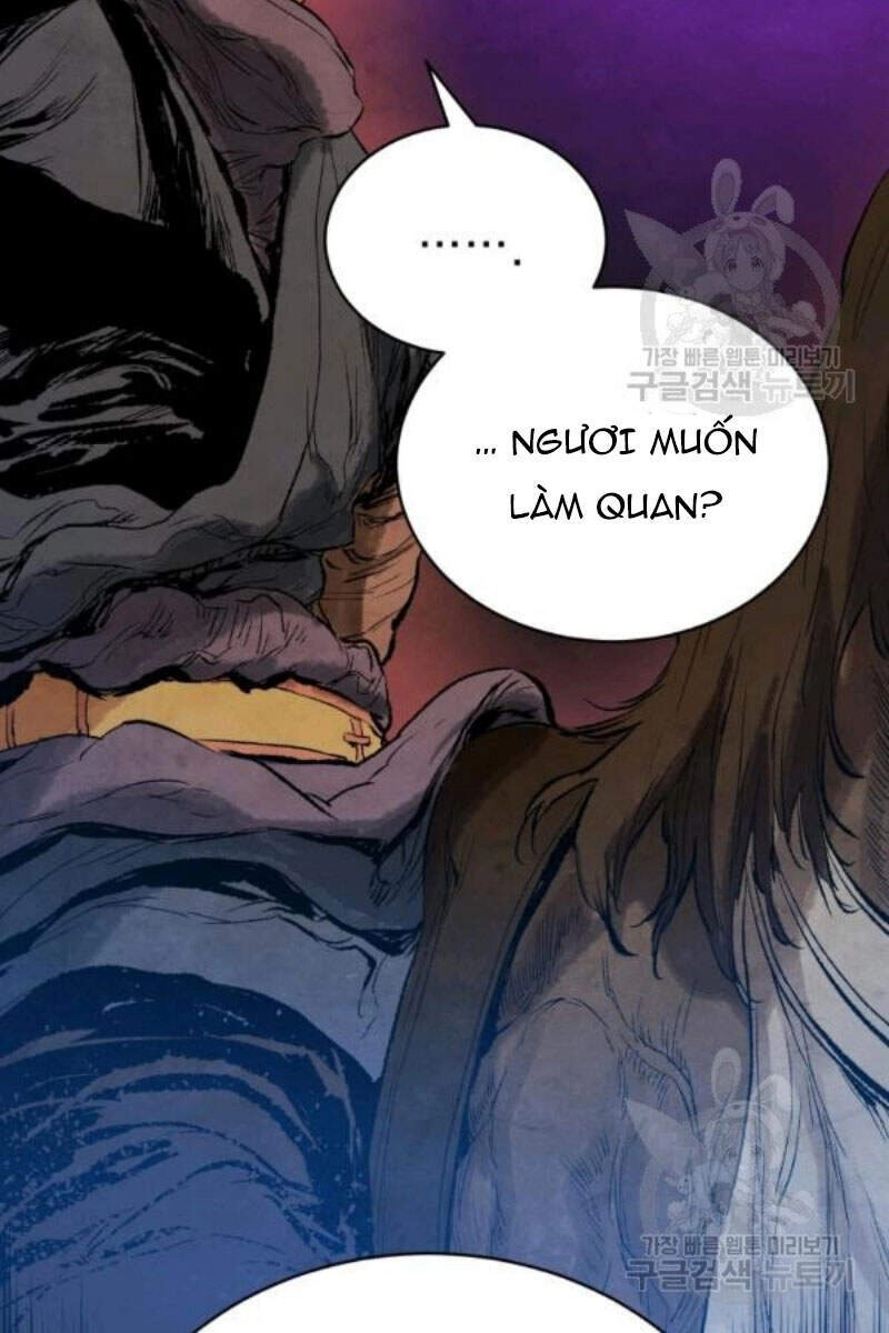 Phụng Tiên Trọng Sinh Ký Chapter 37 - 24