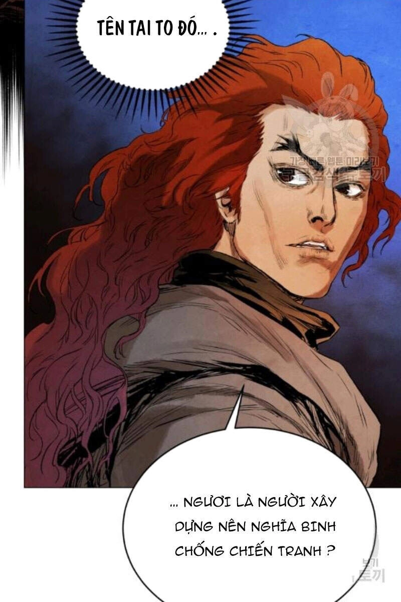 Phụng Tiên Trọng Sinh Ký Chapter 37 - 26