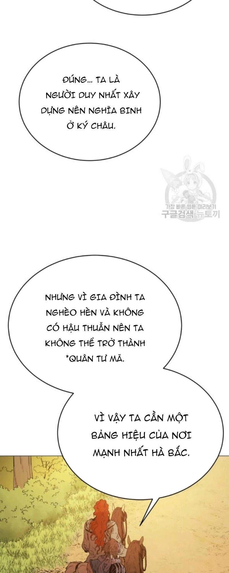 Phụng Tiên Trọng Sinh Ký Chapter 37 - 27